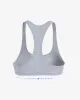 Uforet bralette bh - Grå sold by Modish