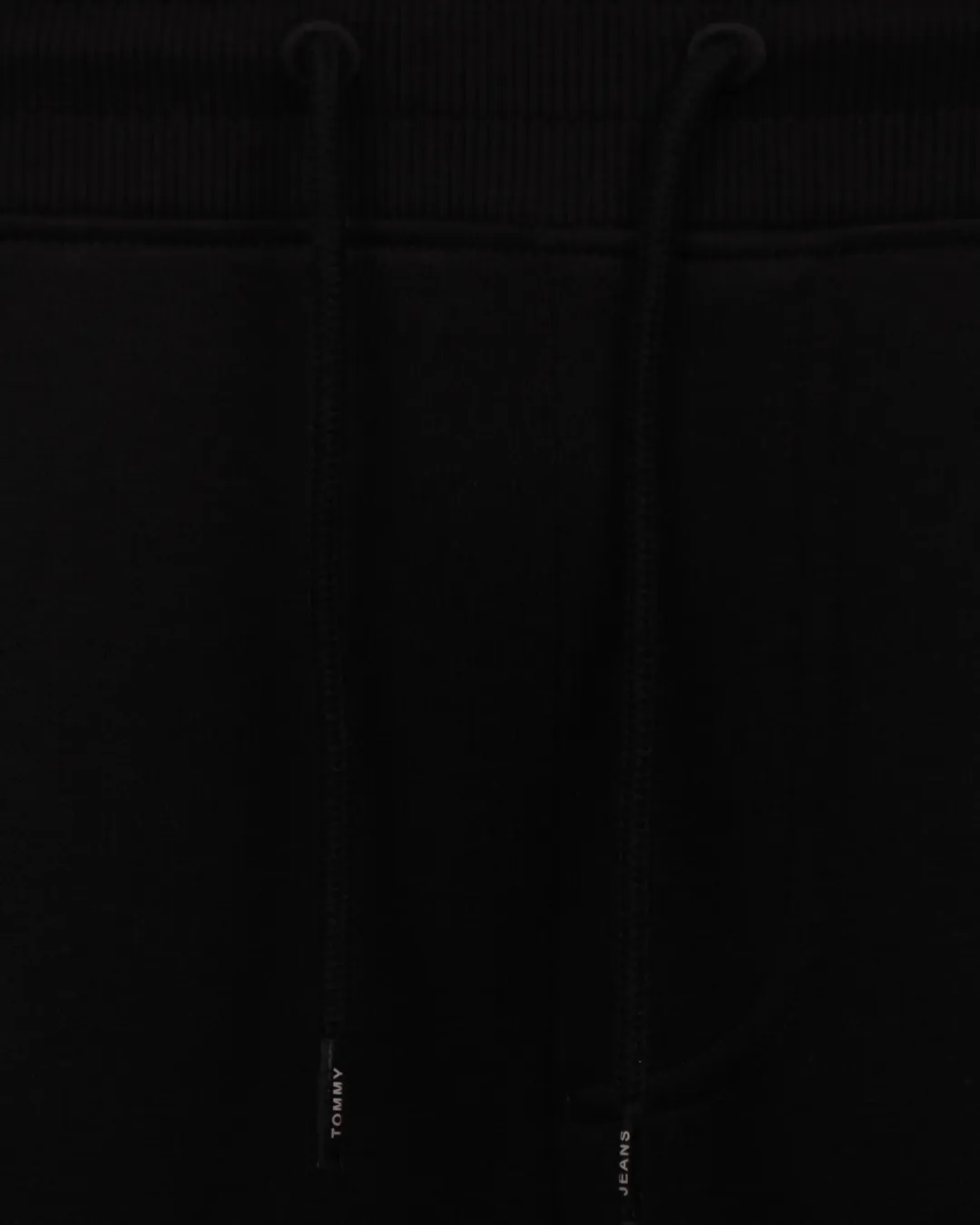 Slim sweatpants - Sort sold by Modish product image thumbnail 3