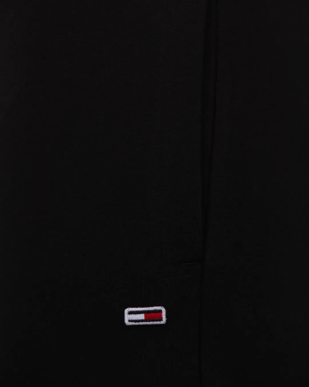 Slim sweatpants - Sort sold by Modish product image thumbnail 4