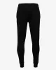 Slim sweatpants - Sort sold by Modish