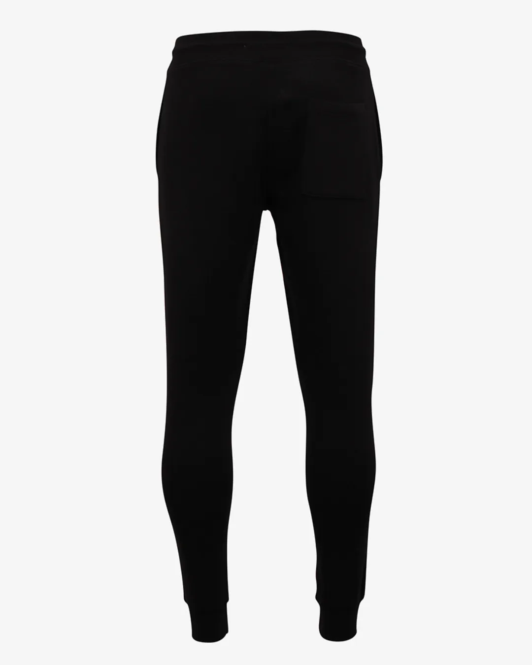Slim sweatpants - Sort sold by Modish product image thumbnail 2