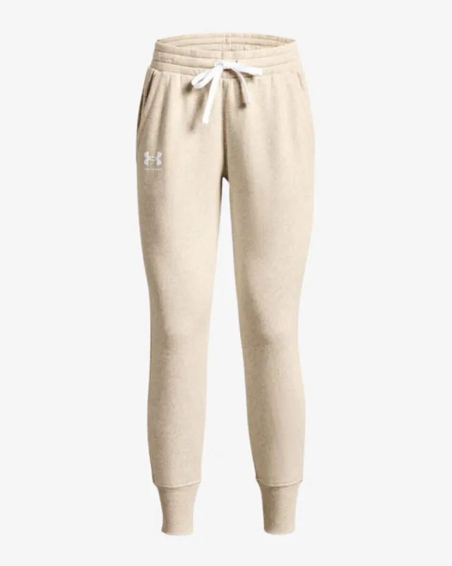 Rival dame sweatpants - Sand sold by Modish