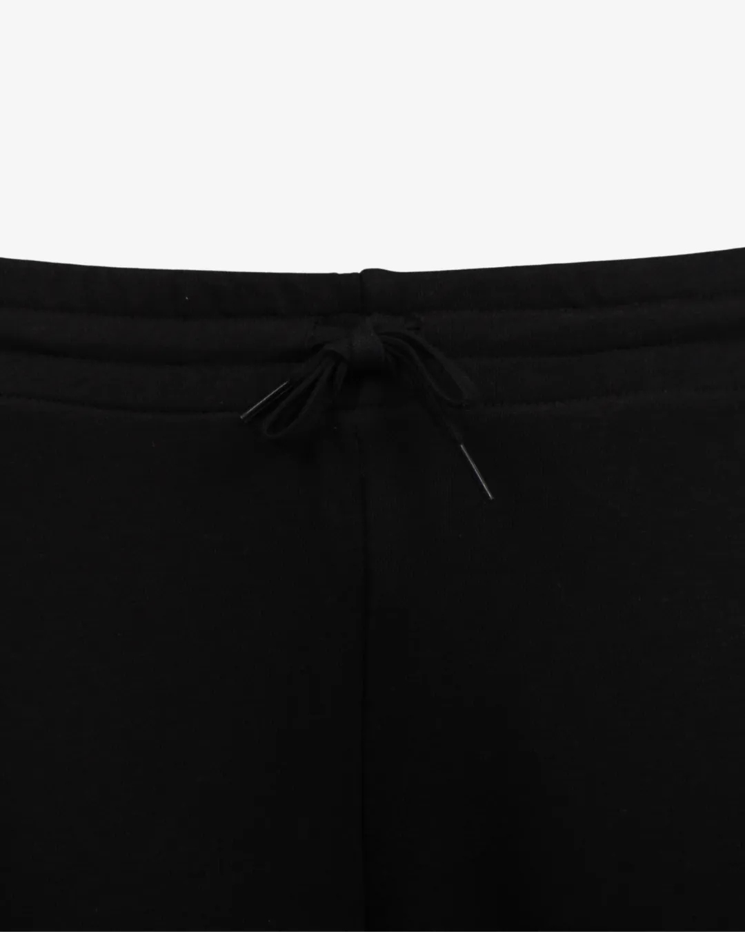 Essential 3-strib sweatpants - Sort sold by Modish product image thumbnail 4