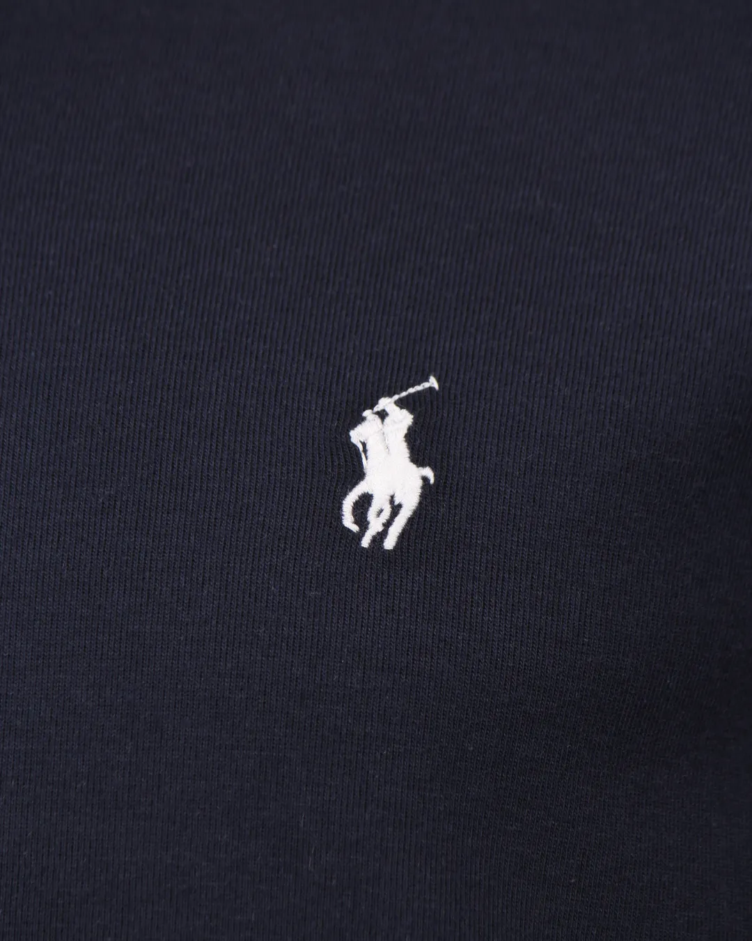 Performance sweatshirt - Navy sold by Modish product image thumbnail 3