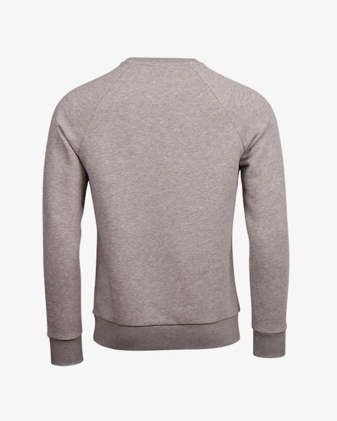 Original lille logo sweatshirt - Grå sold by Modish product image thumbnail 2