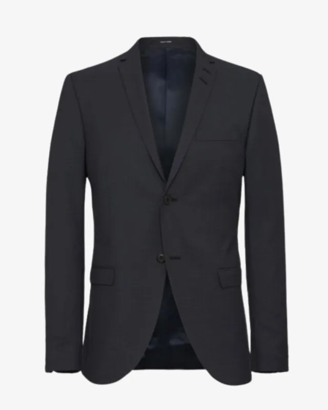 Jil Blazer BZ - sort sold by Modish