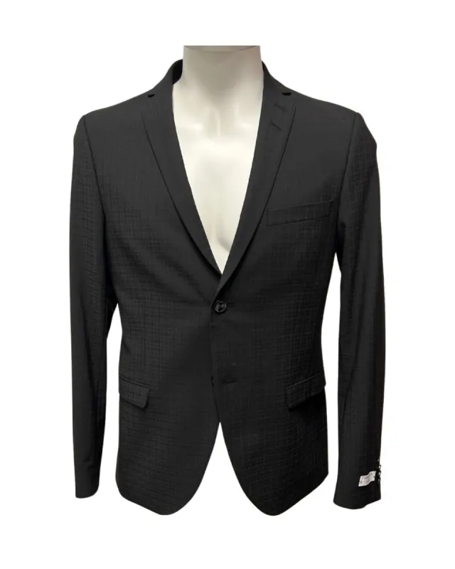 S. Jile - Sort sold by Modish