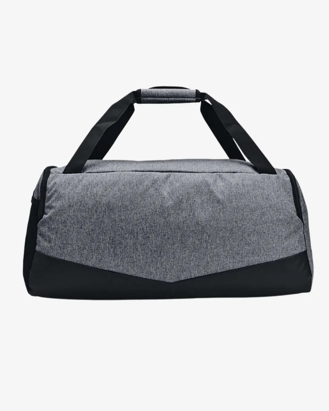 Sportstaske 5.0 Duffle SM - Grey sold by Modish product image thumbnail 2