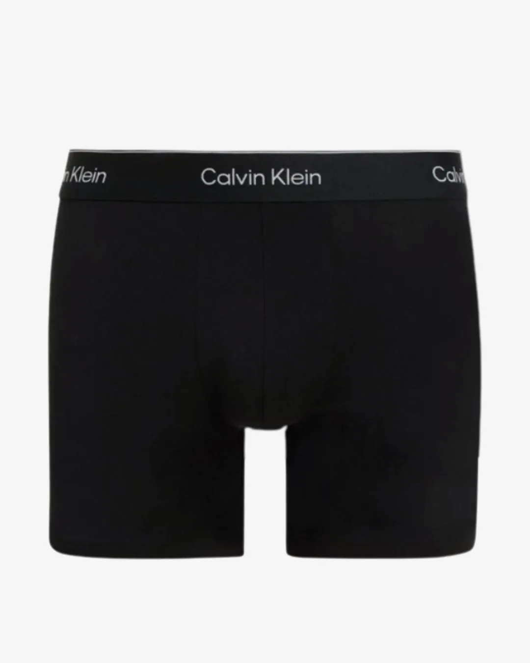 Boxer brief 9-pak - Sort / Sort sold by Modish product image thumbnail 2