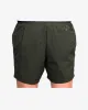 Octopus badeshorts - Grøn sold by Modish