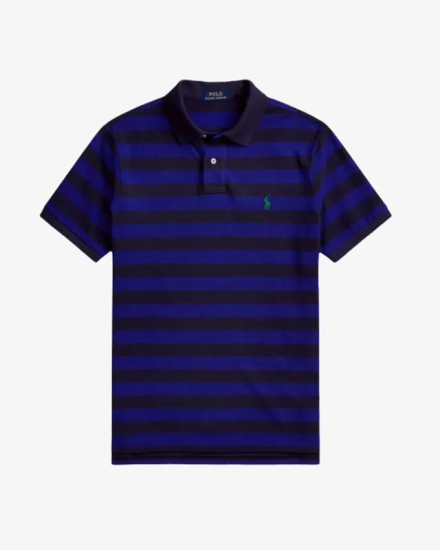 Polo - Classic Azure sold by Modish