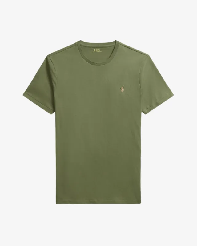 T-shirt - Trail made by Ralph Lauren