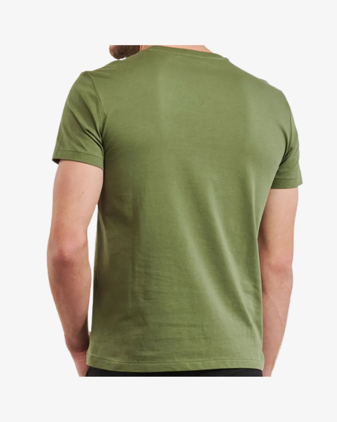 T-shirt - Trail sold by Modish product image thumbnail 2