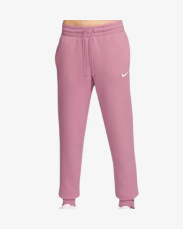 Nike Sportswear Phoenix Fleece Sweatpants sold by Modish