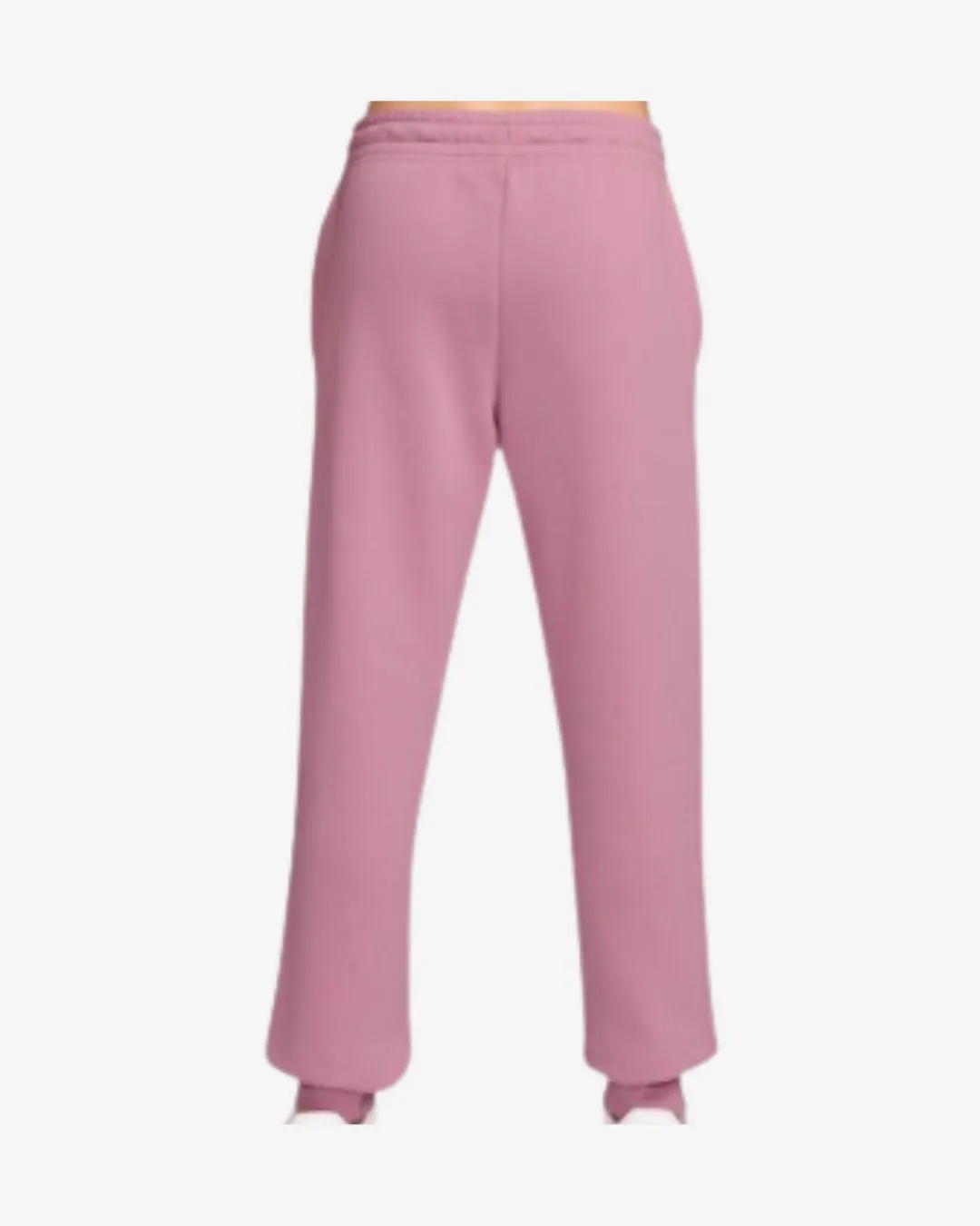 Nike Sportswear Phoenix Fleece Sweatpants sold by Modish product image thumbnail 2