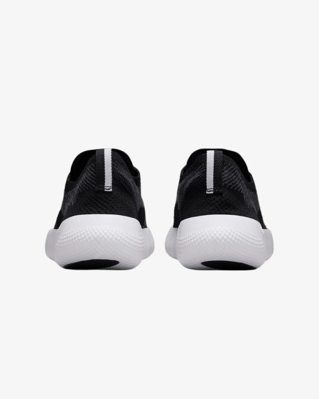 Nike Free RN Dame Sneakers - sort sold by Modish product image thumbnail 3