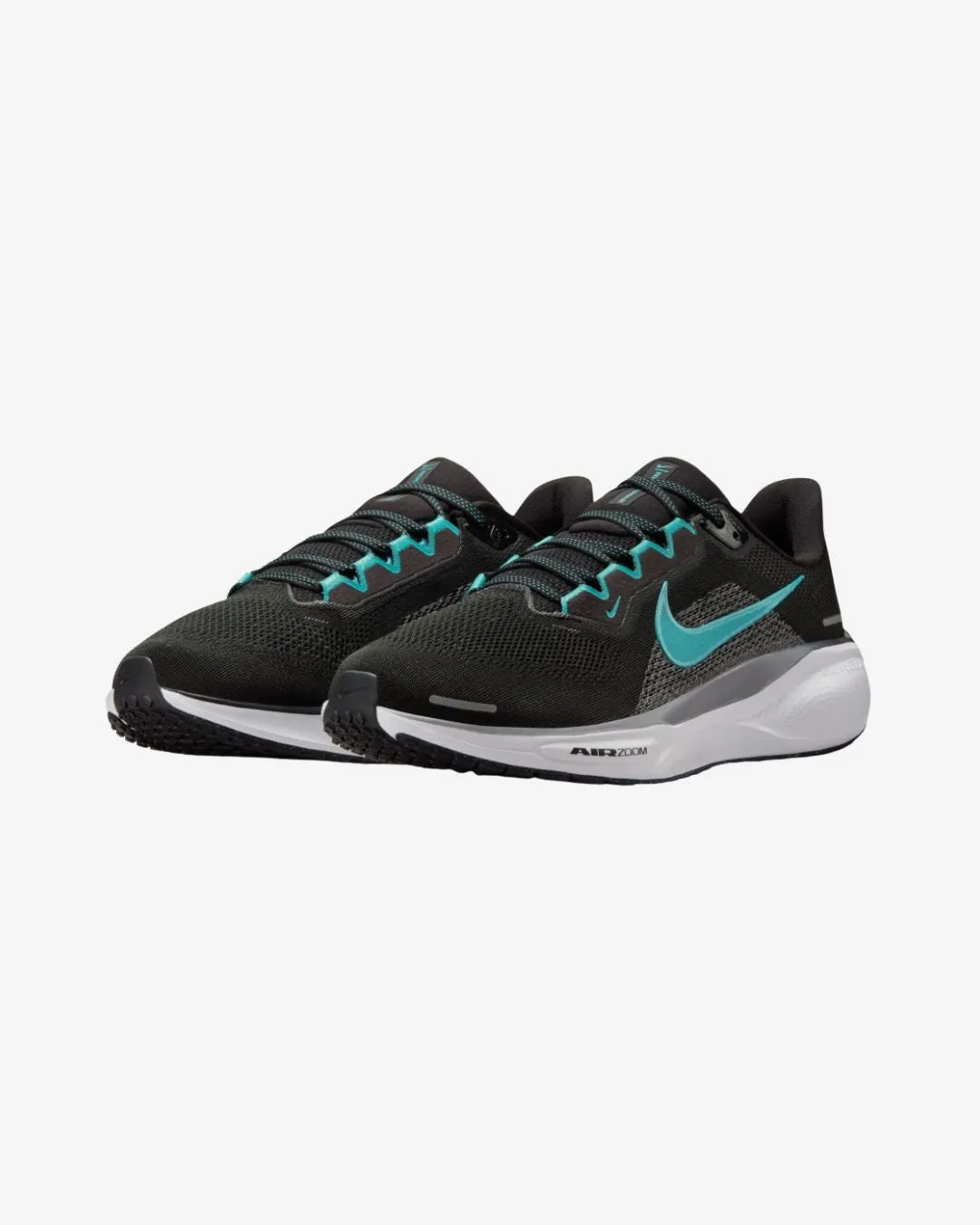 Nike Air Zoom Pegasus 41 Løbesko sold by Modish product image thumbnail 3
