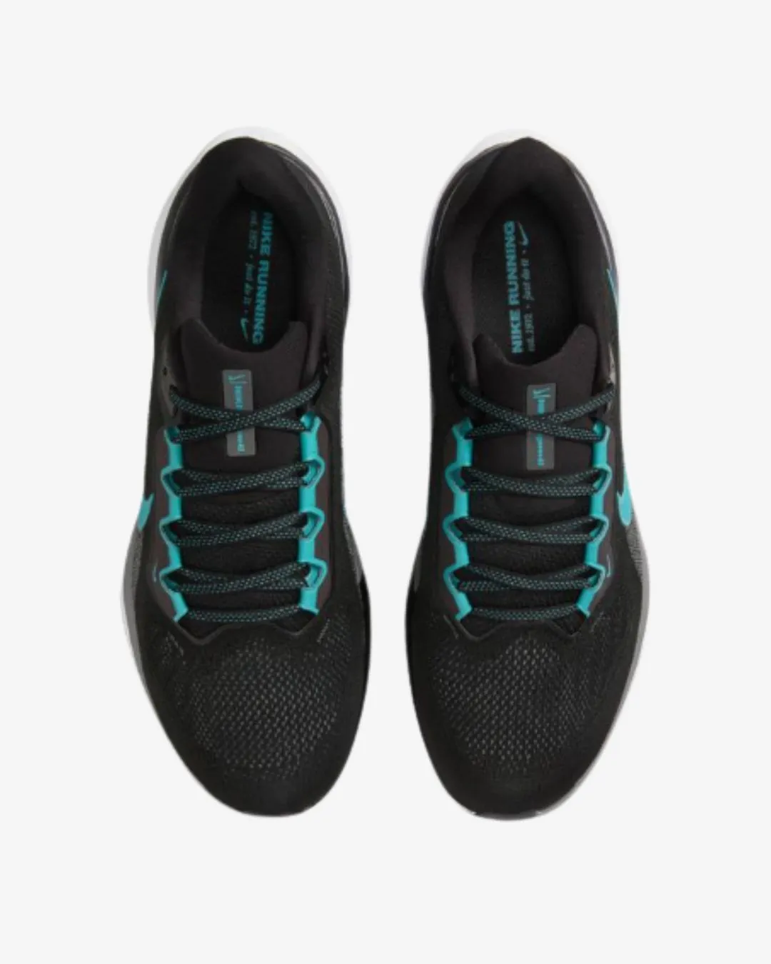 Nike Air Zoom Pegasus 41 Løbesko sold by Modish product image thumbnail 5