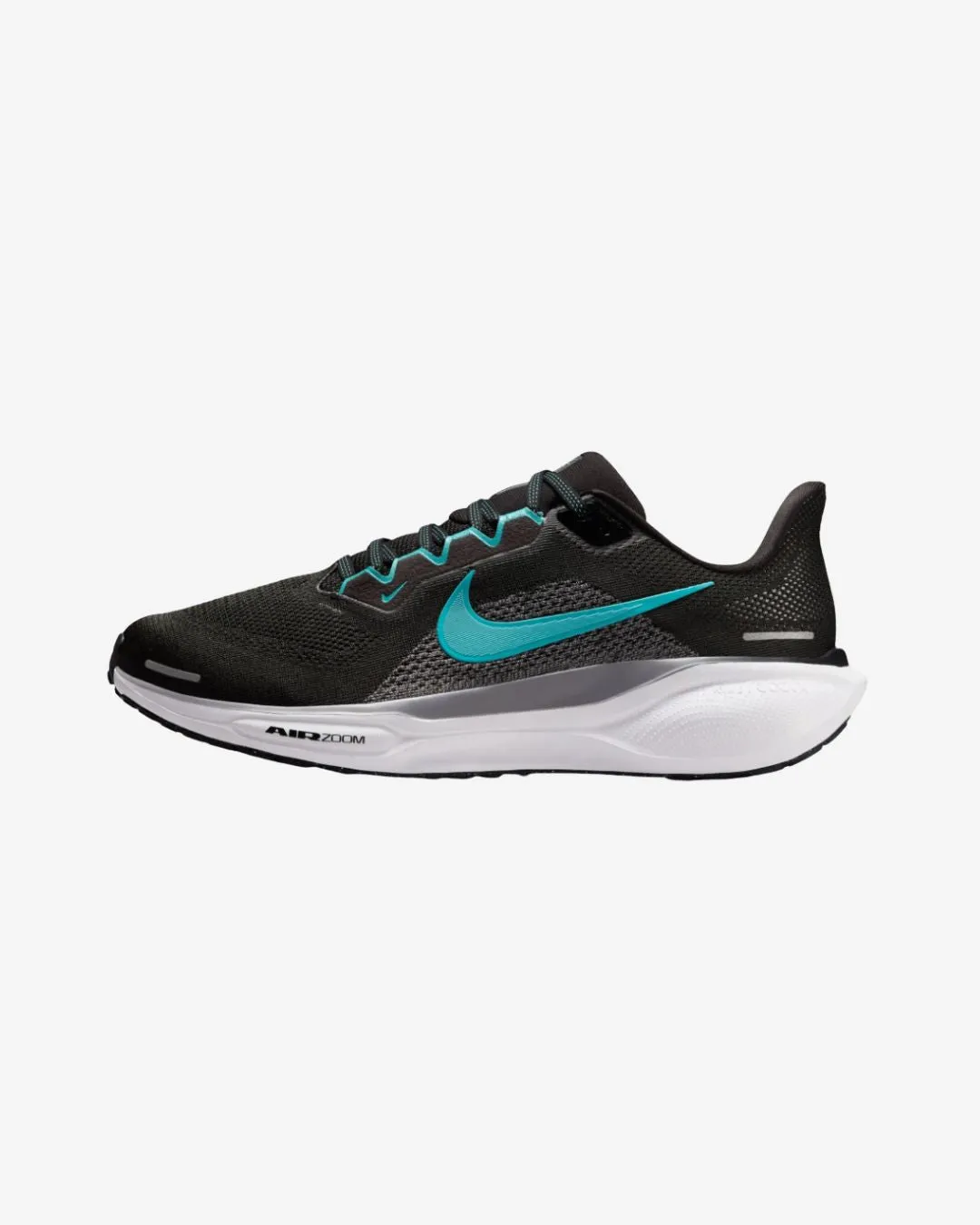 Nike Air Zoom Pegasus 41 Løbesko sold by Modish product image thumbnail 2