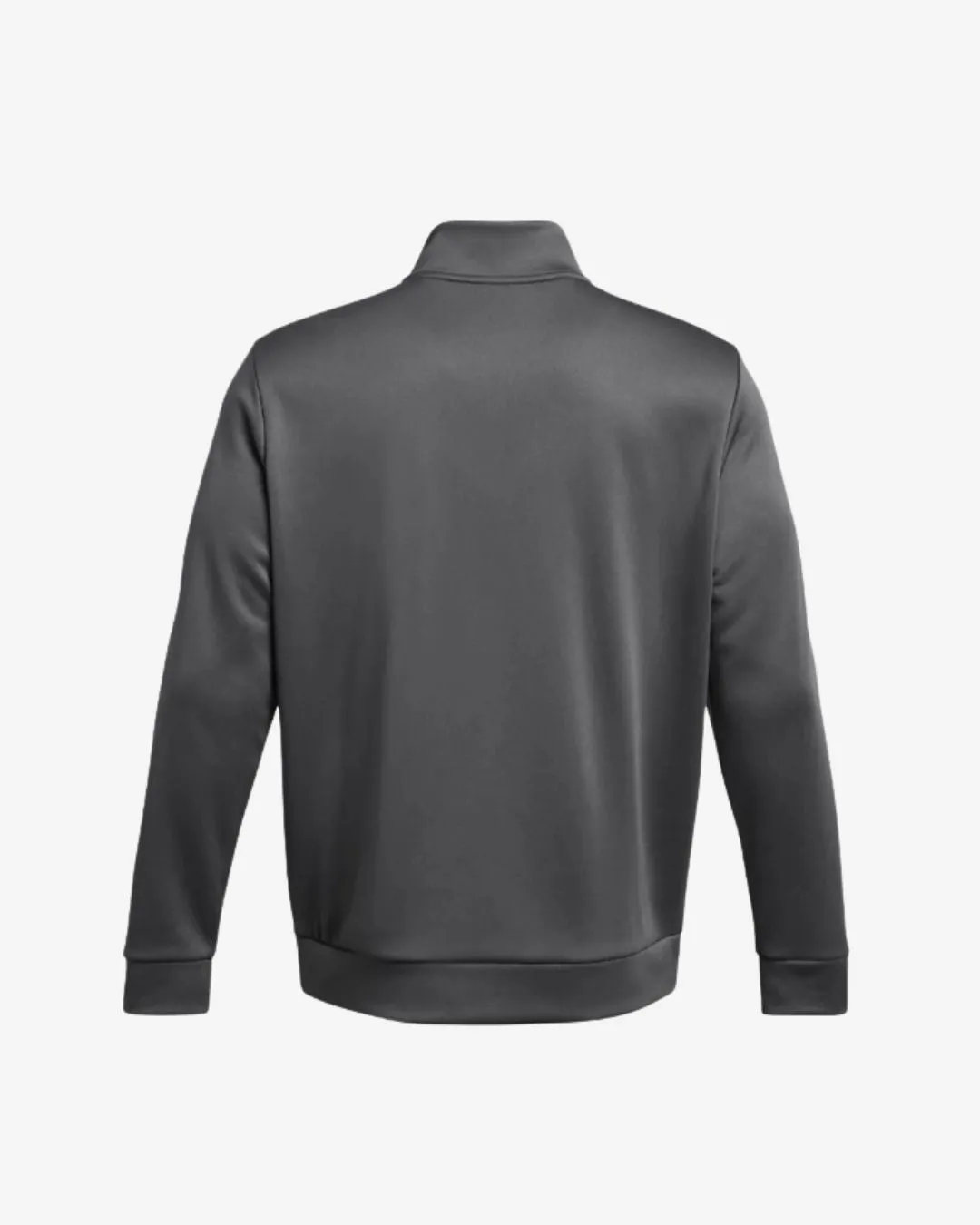 UA Armour Fleece 1/4 Zip - Grå sold by Modish product image thumbnail 2