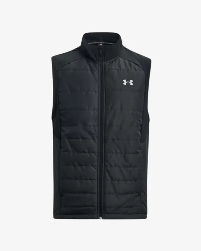 UA Storm Session Run Vest - Sort made by Under Armour