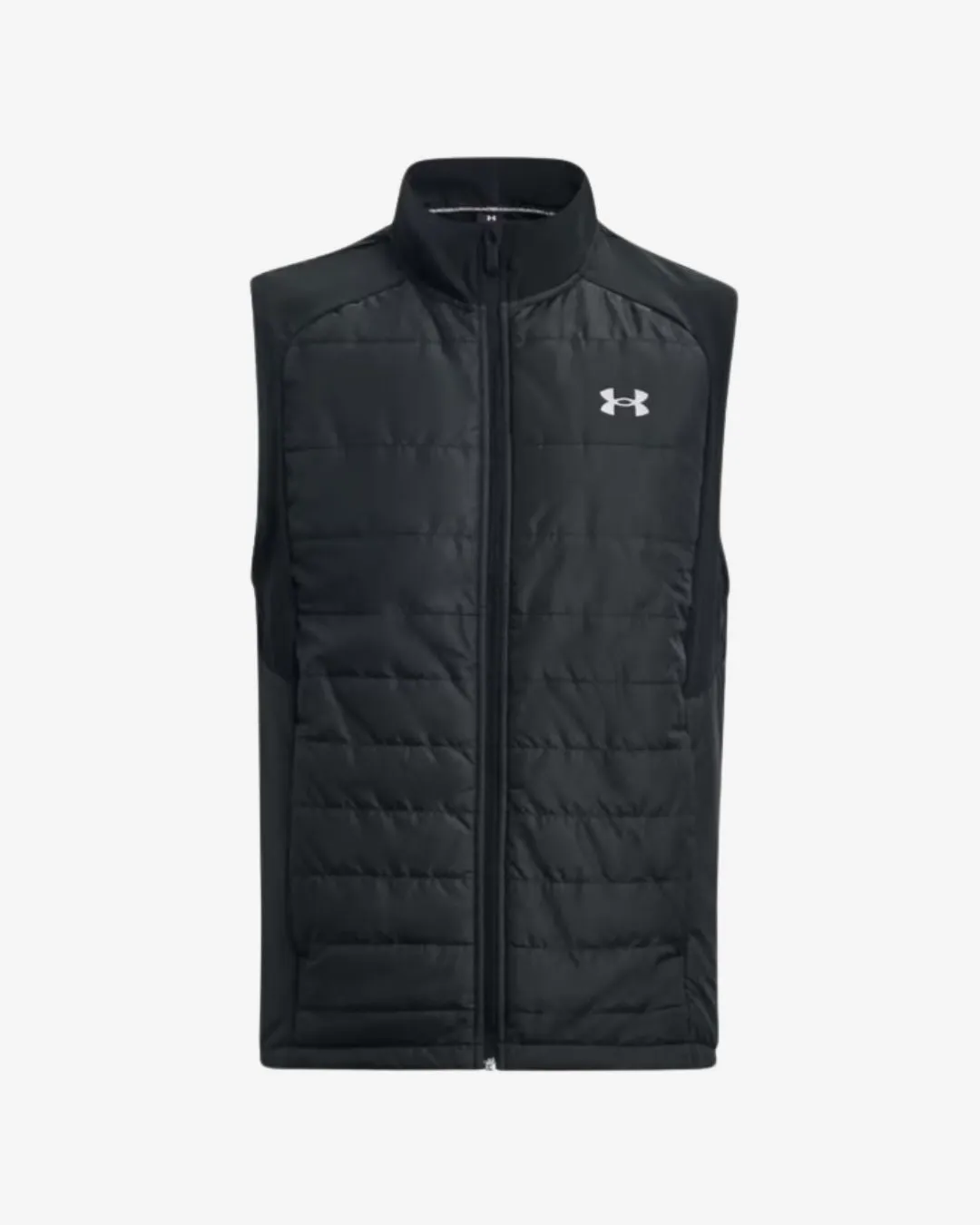 UA Storm Session Run Vest - Sort sold by Modish
