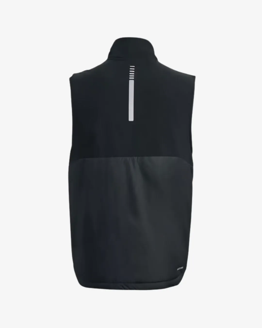 UA Storm Session Run Vest - Sort sold by Modish product image thumbnail 2