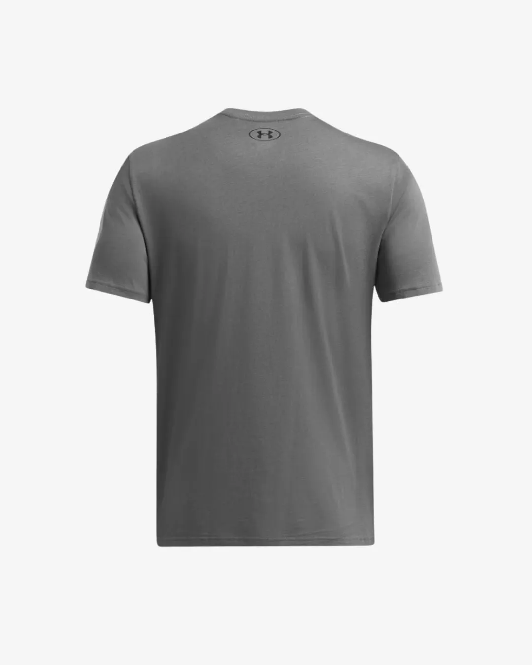 UA Sportstyle LC T-shirt - Grå sold by Modish product image thumbnail 2