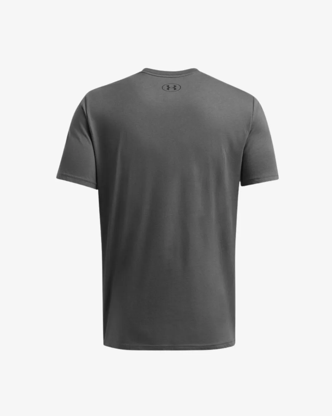 GL Foundation Update t-shirt - Grå sold by Modish product image thumbnail 2