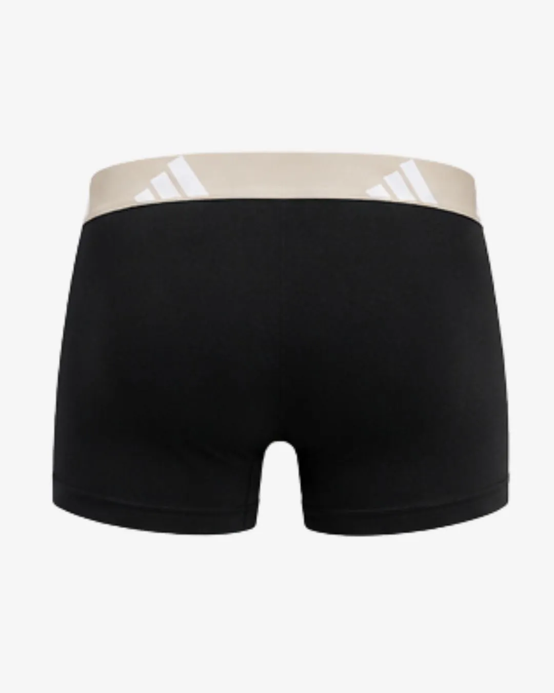 5-pak Active Flex Cotton Trunk sold by Modish product image thumbnail 4