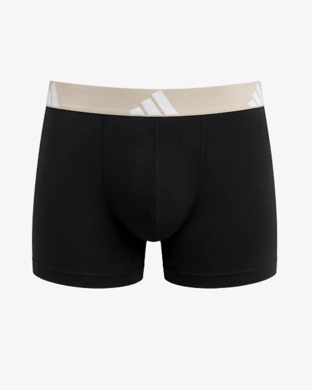 5-pak Active Flex Cotton Trunk sold by Modish product image thumbnail 3