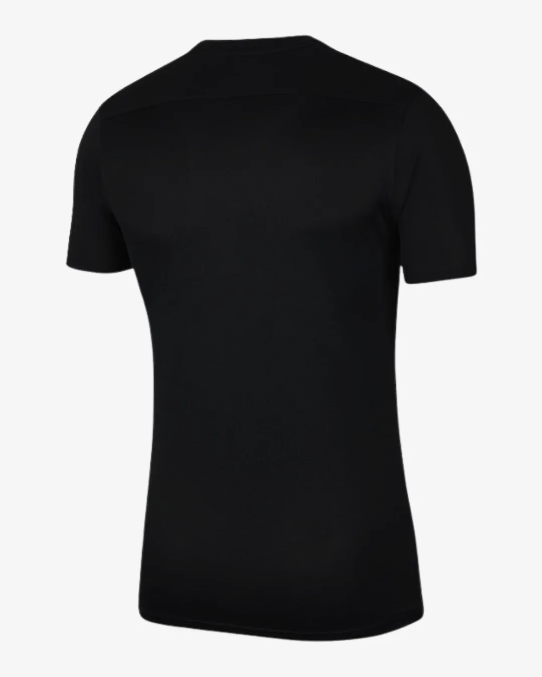 Dri-fit park 7 t-shirt - Sort sold by Modish product image thumbnail 2