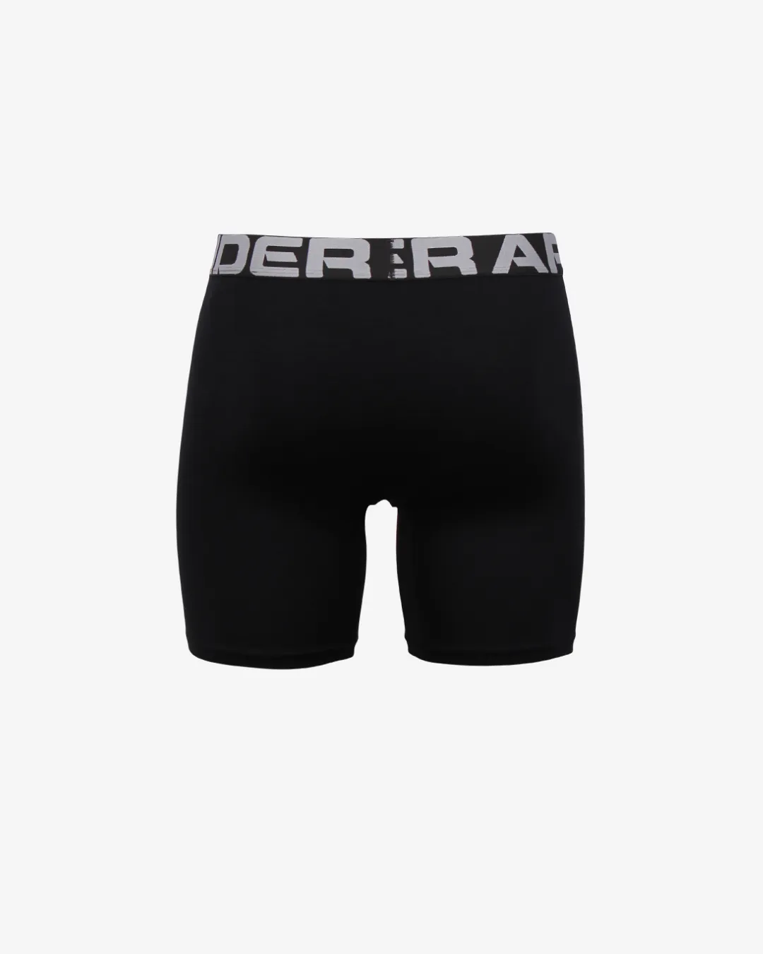 Lange underbukser 3-pak - Sort / Grå sold by Modish product image thumbnail 4