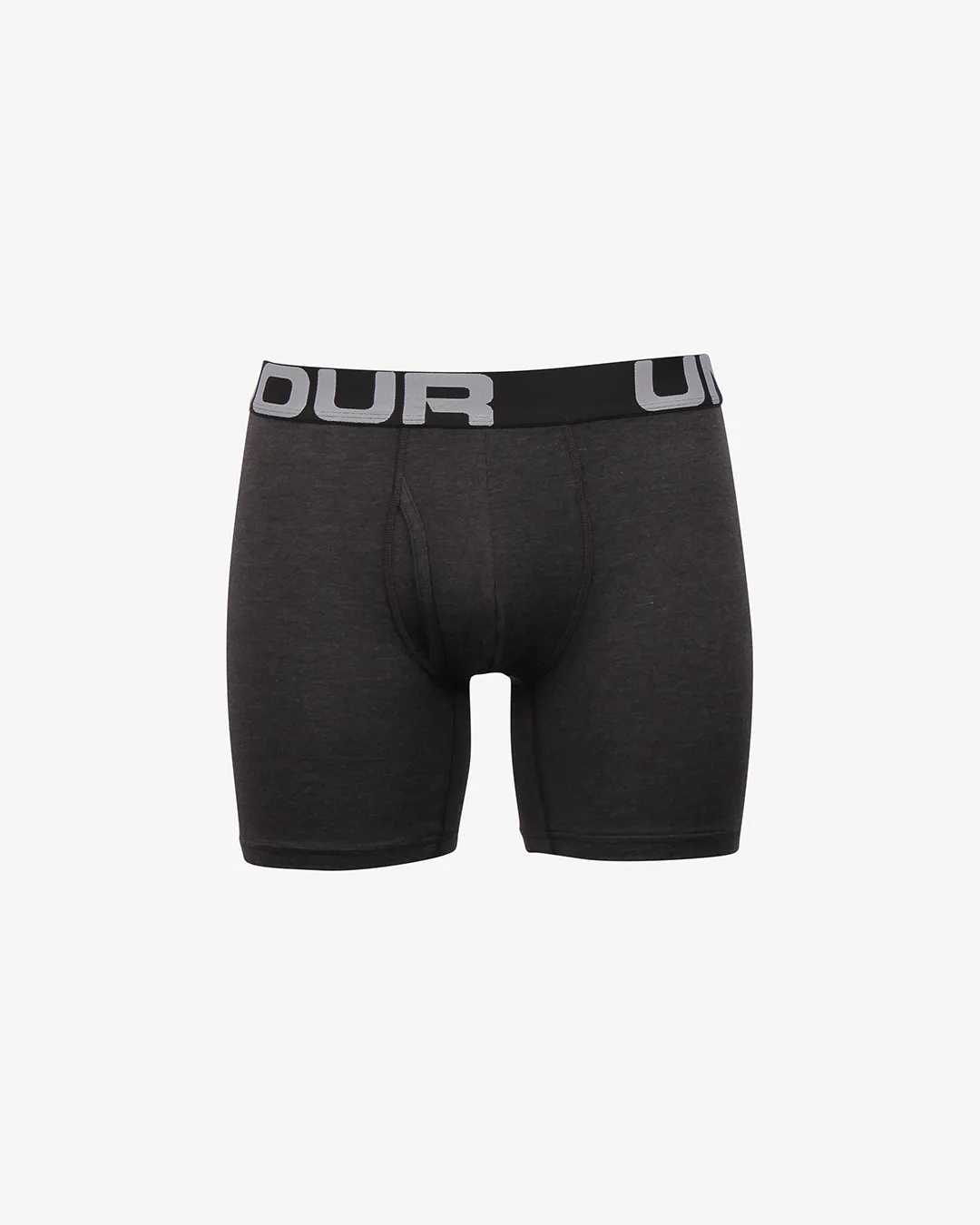 Lange underbukser 3-pak - Sort / Grå sold by Modish product image thumbnail 5