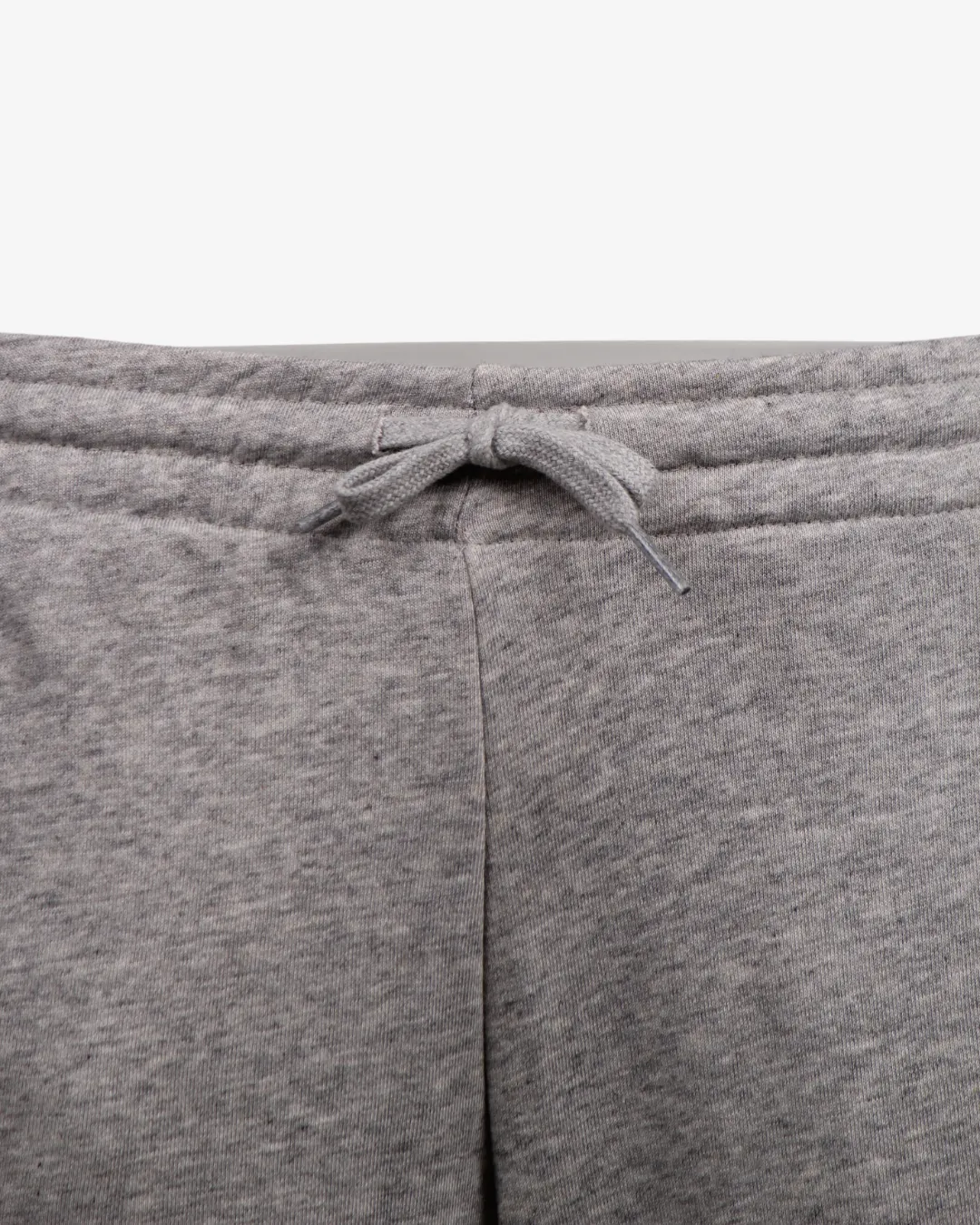 Essential 3-strib sweatpants - Grå sold by Modish product image thumbnail 4