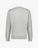 Original logo sweatshirt - Grå sold by Modish