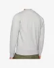 Original logo sweatshirt - Grå sold by Modish