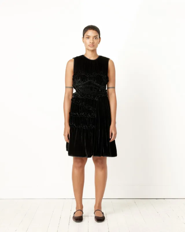 Uki Dress sold by Mohawk General Store