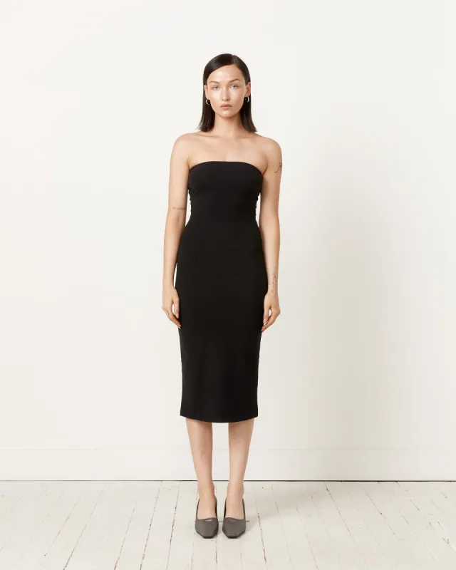 The Tube Convertible Dress sold by Mohawk General Store