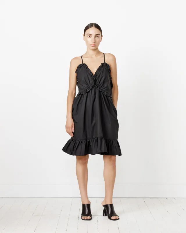 Rita Dress sold by Mohawk General Store