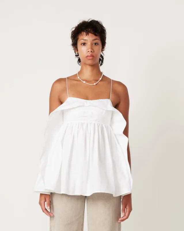 Sunday Top sold by Mohawk General Store