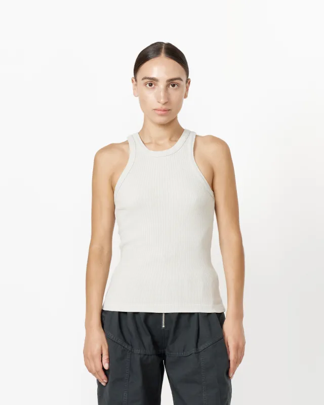 Bailey Tank sold by Mohawk General Store