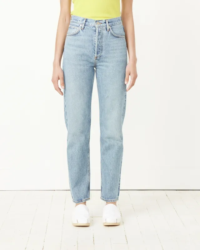 90's Pinch Waist sold by Mohawk General Store