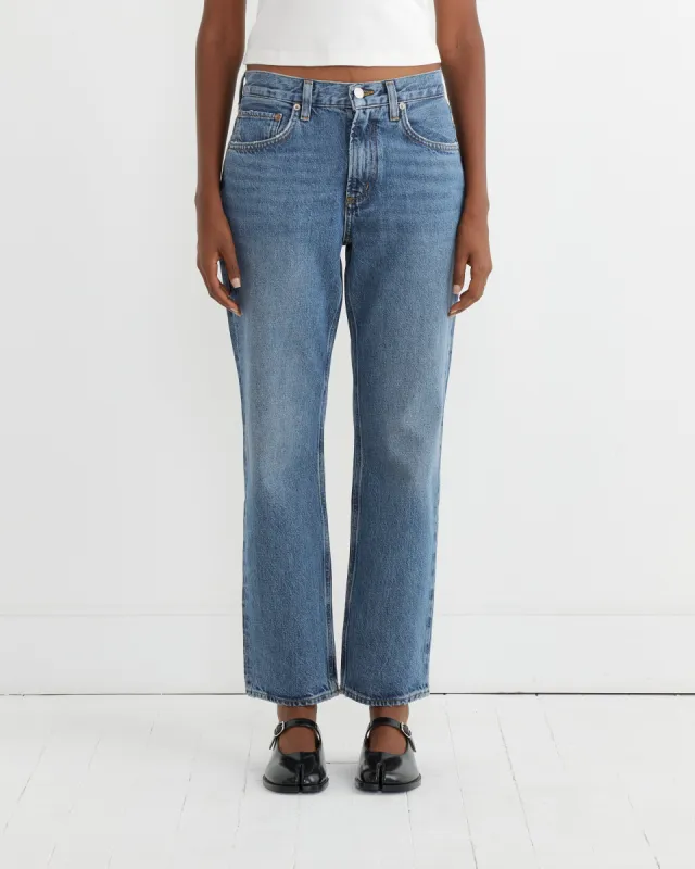 Valen Jean in Essence sold by Mohawk General Store