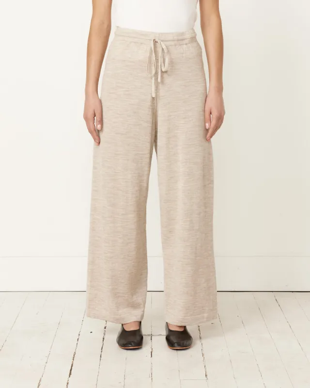 Super Fine Pant sold by Mohawk General Store