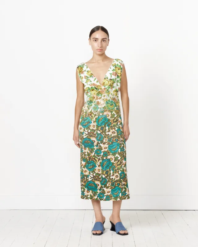 Calvado Dress sold by Mohawk General Store