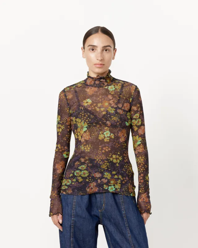 Recall Top sold by Mohawk General Store