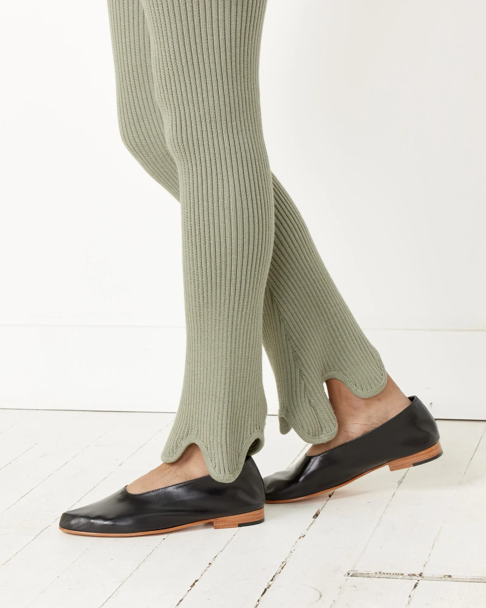 Tulipan Pants sold by Mohawk General Store product image thumbnail 3