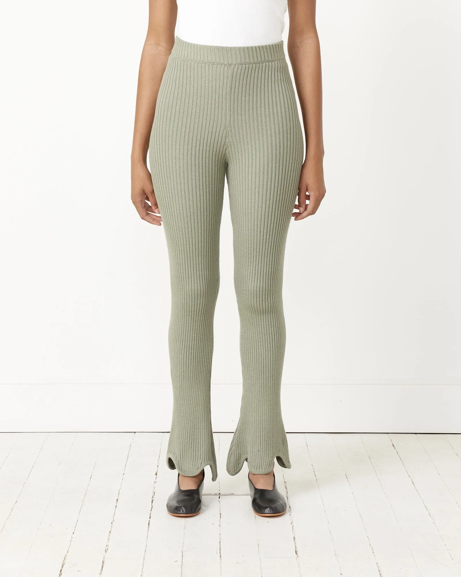 Tulipan Pants sold by Mohawk General Store