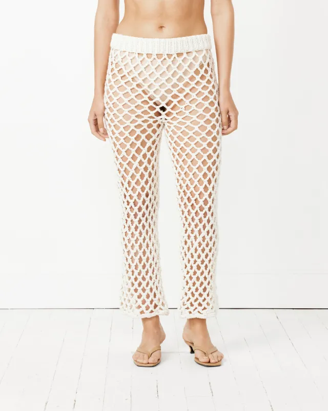 Simone Pant sold by Mohawk General Store